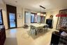 4 Bedroom Villa for rent in Khlong Tan Nuea, Bangkok
