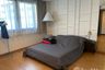 4 Bedroom Villa for rent in Khlong Tan Nuea, Bangkok