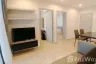 2 Bedroom Condo for rent in Ideo Sathorn - Thaphra, Bukkhalo, Bangkok near BTS Pho Nimit