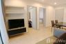 2 Bedroom Condo for rent in Ideo Sathorn - Thaphra, Bukkhalo, Bangkok near BTS Pho Nimit