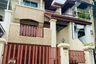 4 Bedroom Townhouse for rent in Royal Nakarin Villa, Nong Bon, Bangkok near MRT Suan Luang Ro 9