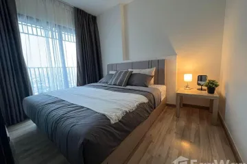 1 Bedroom Condo for rent in Dao Khanong, Bangkok
