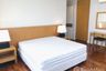 3 Bedroom Condo for rent in Baan Jamjuree, Khlong Tan Nuea, Bangkok near BTS Phrom Phong