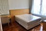 3 Bedroom Condo for rent in Baan Jamjuree, Khlong Tan Nuea, Bangkok near BTS Phrom Phong