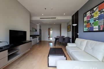 2 Bedroom Condo for rent in Phaya Thai, Bangkok near BTS Ari