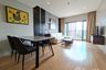 2 Bedroom Condo for rent in Noble ReD, Phaya Thai, Bangkok near BTS Ari