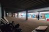 Commercial for rent in Huai Khwang, Bangkok