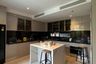 4 Bedroom House for rent in Anina Villa Sathorn-Yenakart, Chong Nonsi, Bangkok