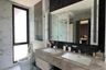 4 Bedroom House for rent in Anina Villa Sathorn-Yenakart, Chong Nonsi, Bangkok