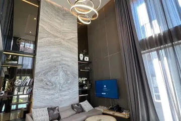 4 Bedroom House for rent in Chong Nonsi, Bangkok