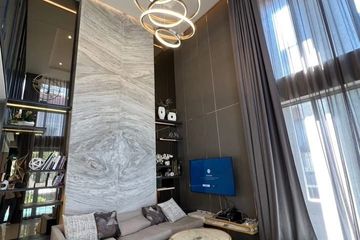 4 Bedroom House for rent in Anina Villa Sathorn-Yenakart, Chong Nonsi, Bangkok