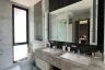 4 Bedroom House for rent in Anina Villa Sathorn-Yenakart, Chong Nonsi, Bangkok