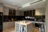 4 Bedroom House for rent in Anina Villa Sathorn-Yenakart, Chong Nonsi, Bangkok