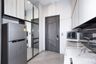 2 Bedroom Condo for rent in The Line sukhumvit 101, Bang Chak, Bangkok near BTS Punnawithi
