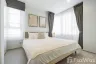 2 Bedroom Condo for rent in Life Ladprao, Chom Phon, Bangkok near BTS Ladphrao Intersection