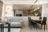 2 Bedroom Condo for rent in Life Ladprao, Chom Phon, Bangkok near BTS Ladphrao Intersection
