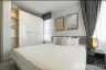 2 Bedroom Condo for rent in Life Ladprao, Chom Phon, Bangkok near BTS Ladphrao Intersection