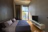 3 Bedroom Condo for rent in Siamese Exclusive Sukhumvit 31, Khlong Toei Nuea, Bangkok near MRT Sukhumvit
