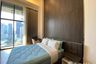3 Bedroom Condo for rent in Siamese Exclusive Sukhumvit 31, Khlong Toei Nuea, Bangkok near MRT Sukhumvit