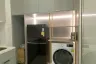 1 Bedroom Condo for rent in Supalai Premier Si Phraya - Samyan, Maha Phruettharam, Bangkok near MRT Sam Yan