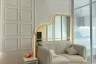 1 Bedroom Condo for rent in Supalai Premier Si Phraya - Samyan, Maha Phruettharam, Bangkok near MRT Sam Yan