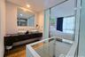 3 Bedroom Condo for rent in Ficus Lane, Phra Khanong, Bangkok near BTS Phra Khanong