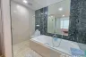 3 Bedroom Condo for rent in Ficus Lane, Phra Khanong, Bangkok near BTS Phra Khanong
