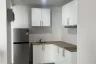 2 Bedroom Condo for rent in Happy Place Tower, Phra Khanong Nuea, Bangkok near BTS Phra Khanong