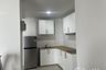 2 Bedroom Condo for rent in Happy Place Tower, Phra Khanong Nuea, Bangkok near BTS Phra Khanong