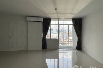 2 Bedroom Condo for rent in Phra Khanong Nuea, Bangkok near BTS Phra Khanong