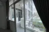 2 Bedroom Condo for rent in Happy Place Tower, Phra Khanong Nuea, Bangkok near BTS Phra Khanong