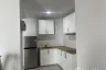 2 Bedroom Condo for rent in Happy Place Tower, Phra Khanong Nuea, Bangkok near BTS Phra Khanong