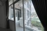 2 Bedroom Condo for rent in Happy Place Tower, Phra Khanong Nuea, Bangkok near BTS Phra Khanong