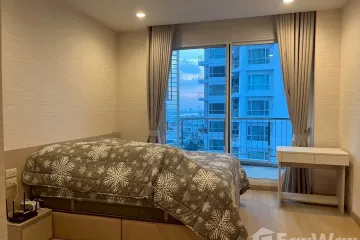 2 Bedroom Condo for rent in Chong Nonsi, Bangkok
