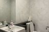 2 Bedroom Condo for rent in Supalai Riva Grande, Chong Nonsi, Bangkok
