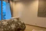 2 Bedroom Condo for rent in Supalai Riva Grande, Chong Nonsi, Bangkok