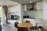 2 Bedroom Condo for rent in Mattani Suites, Khlong Tan Nuea, Bangkok near BTS Ekkamai