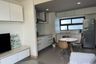 2 Bedroom Condo for rent in Mattani Suites, Khlong Tan Nuea, Bangkok near BTS Ekkamai