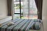 2 Bedroom Condo for rent in Mattani Suites, Khlong Tan Nuea, Bangkok near BTS Ekkamai