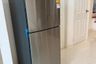3 Bedroom House for rent in The Private Sukhumvit-Bangchak, Bang Chak, Bangkok near BTS Bang Chak