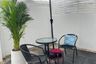 3 Bedroom House for rent in The Private Sukhumvit-Bangchak, Bang Chak, Bangkok near BTS Bang Chak