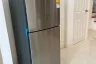 3 Bedroom House for rent in The Private Sukhumvit-Bangchak, Bang Chak, Bangkok near BTS Bang Chak