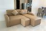 3 Bedroom House for rent in The Private Sukhumvit-Bangchak, Bang Chak, Bangkok near BTS Bang Chak