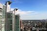 3 Bedroom Condo for rent in Millennium Residence, Khlong Toei, Bangkok near BTS Asoke