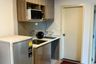 2 Bedroom Condo for rent in Elio Del Moss Phaholyothin 34, Sena Nikhom, Bangkok near BTS Kasetsart University
