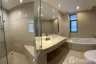 2 Bedroom Condo for rent in Parkview Mansion, Lumpini, Bangkok near BTS Ratchadamri