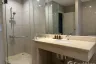 2 Bedroom Condo for rent in Parkview Mansion, Lumpini, Bangkok near BTS Ratchadamri