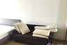 Condo for rent in Silom Grand Terrace, Silom, Bangkok near MRT Silom