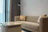 1 Bedroom Condo for rent in Supalai Icon Sathorn, Thung Maha Mek, Bangkok near MRT Lumpini