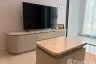 1 Bedroom Condo for rent in Supalai Icon Sathorn, Thung Maha Mek, Bangkok near MRT Lumpini